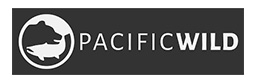 Pacific Wild