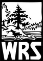 AWRS