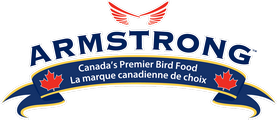 ArmstrongLogo_3PMS_whiteoutlineBI