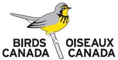 Birds-Canada
