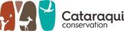 CRCA_logo