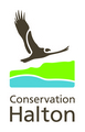 Conservation-Halton