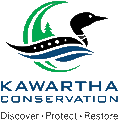 Conservation-Kawartha