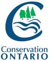 Conservation_Ontario_logo.svg