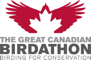 GCBirdathon_logoen