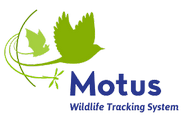 motus-logo