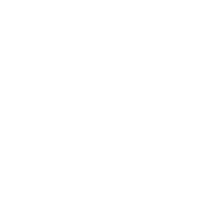 WorkCabin Films